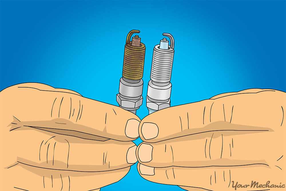 To AutoReportNG, Your No 1 Nigeria Auto, Car News Site How to